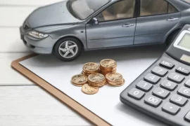10 Tips in Buying Car Insurance