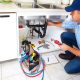 5 Best Plumbers In Singapore For All Plumbing Needs