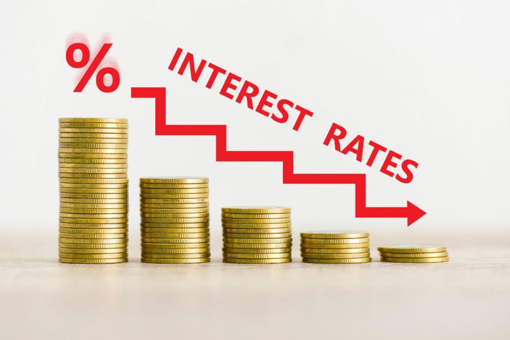 How To Find Licensed Money Lender Singapore Lowest Interest Rate