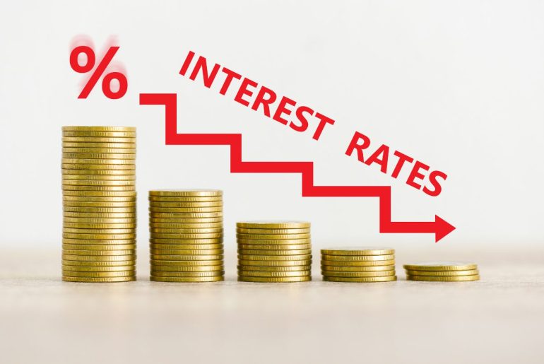Licensed money lender Singapore lowest interest rate