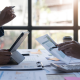 12 Best Practices for Partner Relationship Management