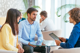 Can You Get A Personal Loan With No Income Proof?