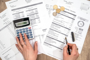 Can You Get A Personal Loan With No Income Proof?