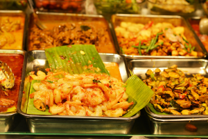 Best Restaurants in Singapore: Our Ultimate Bucket List