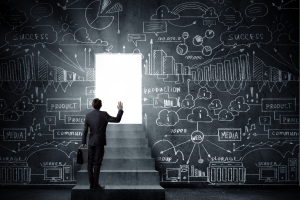 How to Choose the Right Cloud Solution for Your Business