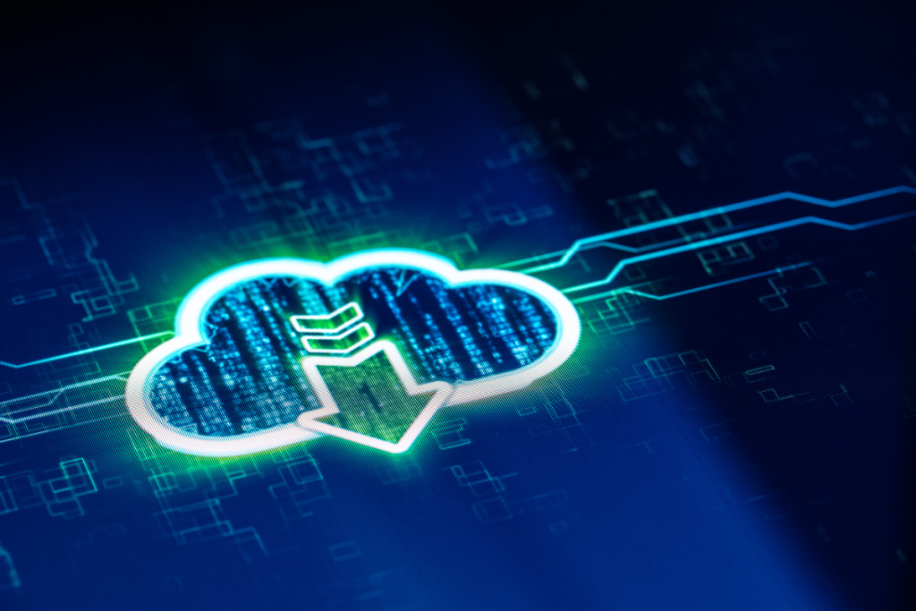 How to Choose the Right Cloud Solution for Your Business