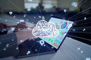 How Do Cloud Services Work in Singapore