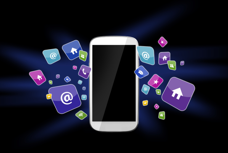 Which mobile payment apps work in Singapore?