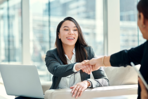 Using a Personal Loan to Fund Your Business: Pros and Cons