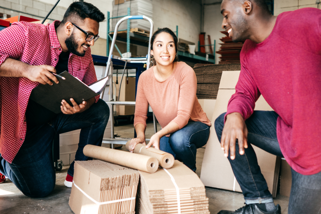 Using a Personal Loan to Fund Your Business: Pros and Cons